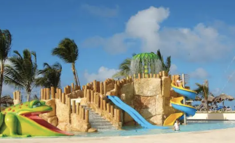 Screenshot 2023 08 20 at 8.55.38 AM 768x467