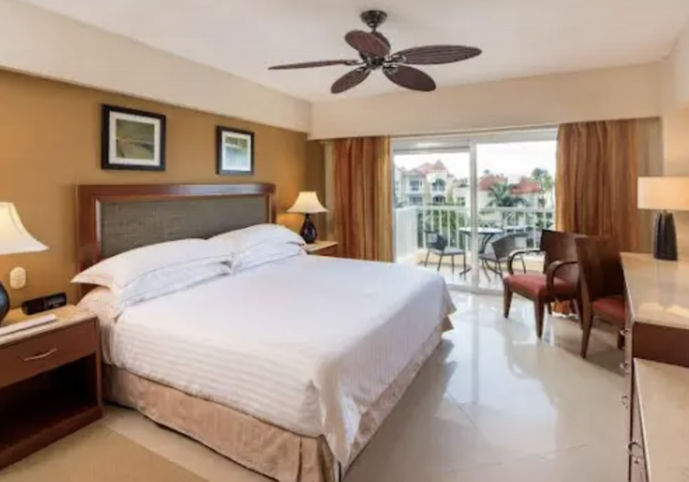 Screenshot 2023 08 20 at 8.56.03 AM 768x537