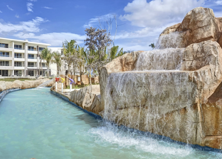 Screenshot 2023 08 20 at 9.15.19 AM 768x550