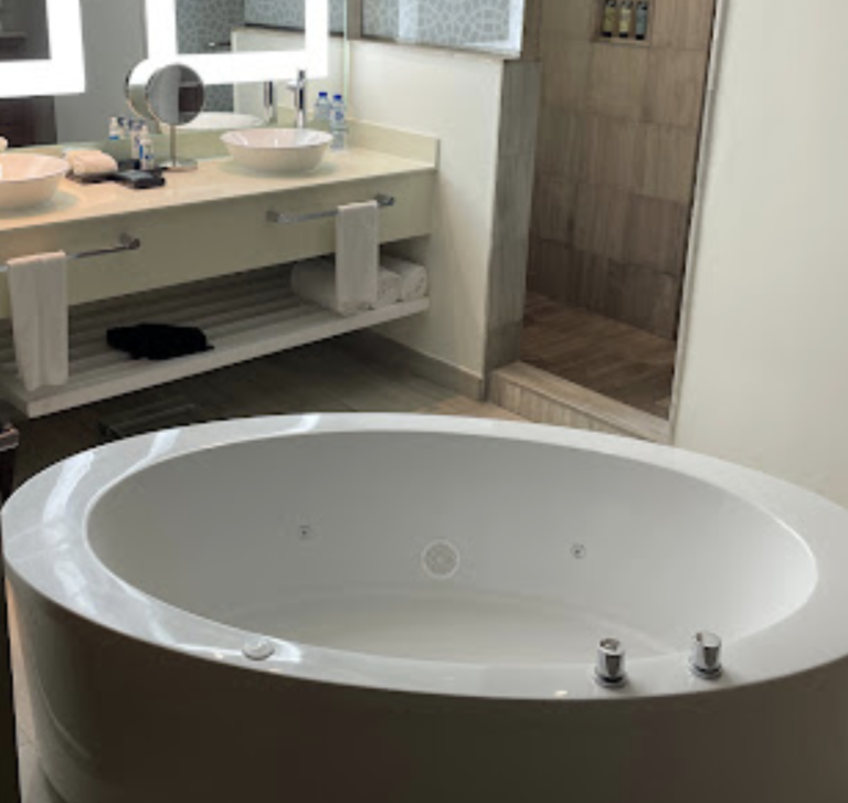 Screenshot 2023 08 20 at 9.16.34 AM 768x727