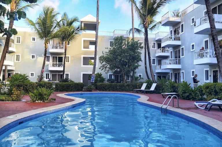 Screenshot 2023 08 21 at 1.44.25 AM 768x510