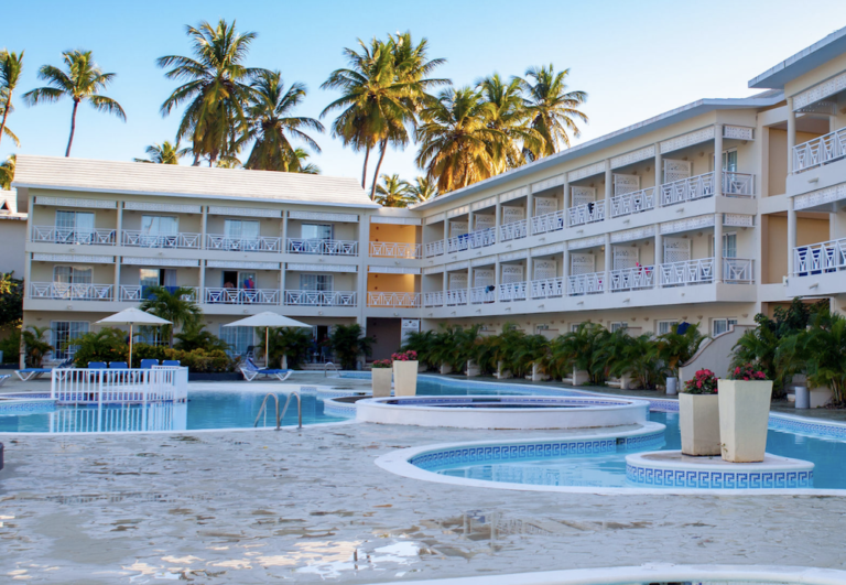 Screenshot 2023 08 21 at 12.07.49 PM 768x531