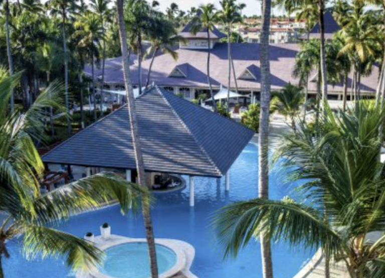 Screenshot 2023 08 21 at 12.08.52 PM 1 768x554