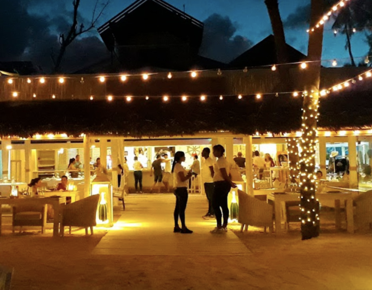 Screenshot 2023 08 21 at 8.31.10 PM 768x599