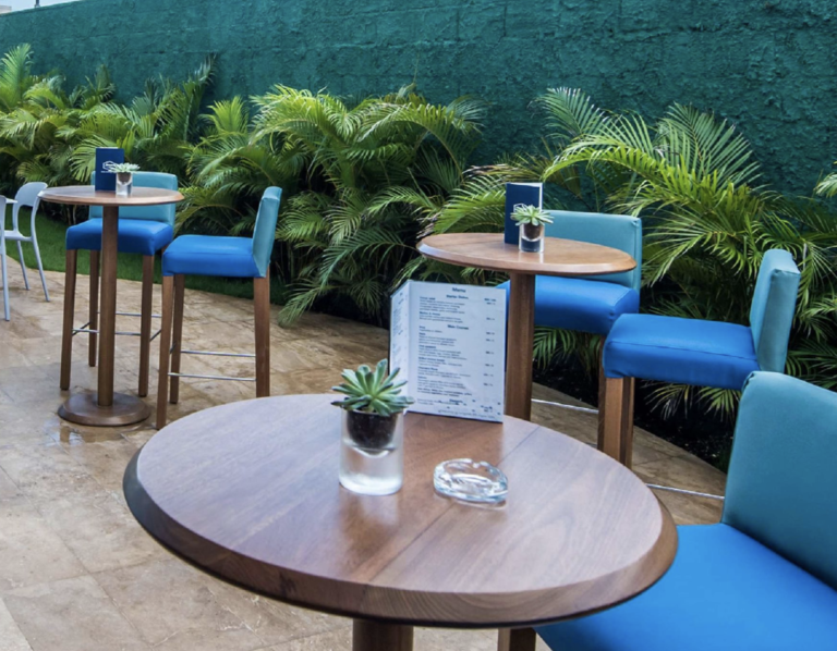 Screenshot 2023 08 31 at 3.08.58 PM 768x598