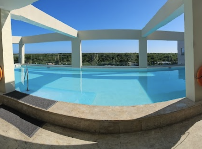 Screenshot 2023 08 31 at 3.13.44 PM 768x569