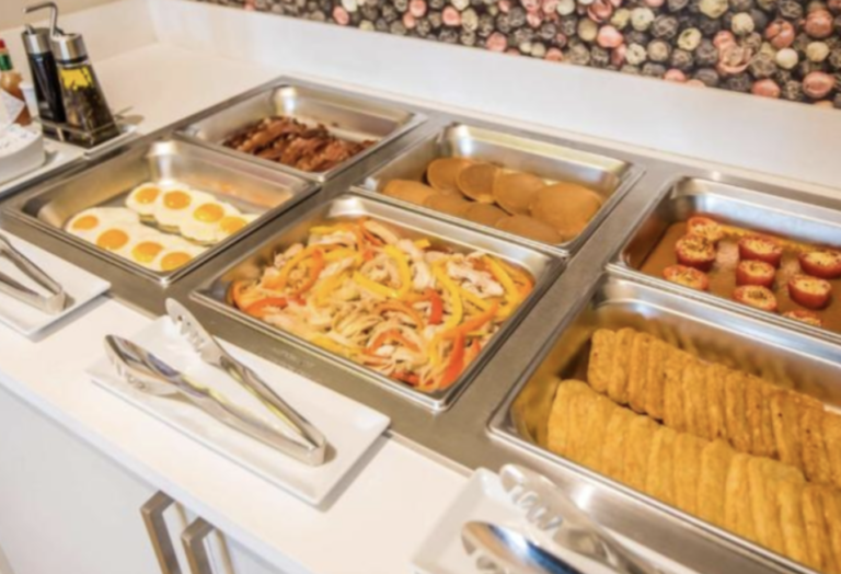 Screenshot 2023 08 31 at 3.14.41 PM 768x524