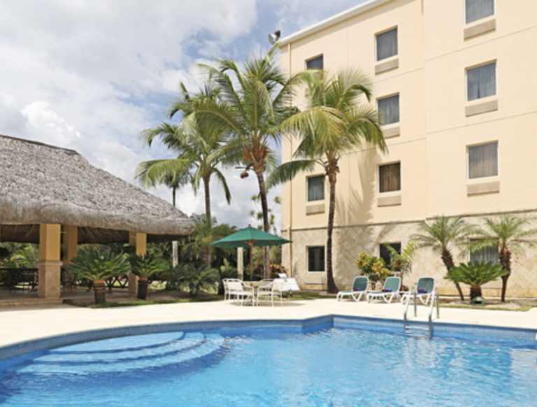 Screenshot 2023 08 31 at 3.23.29 PM 768x582