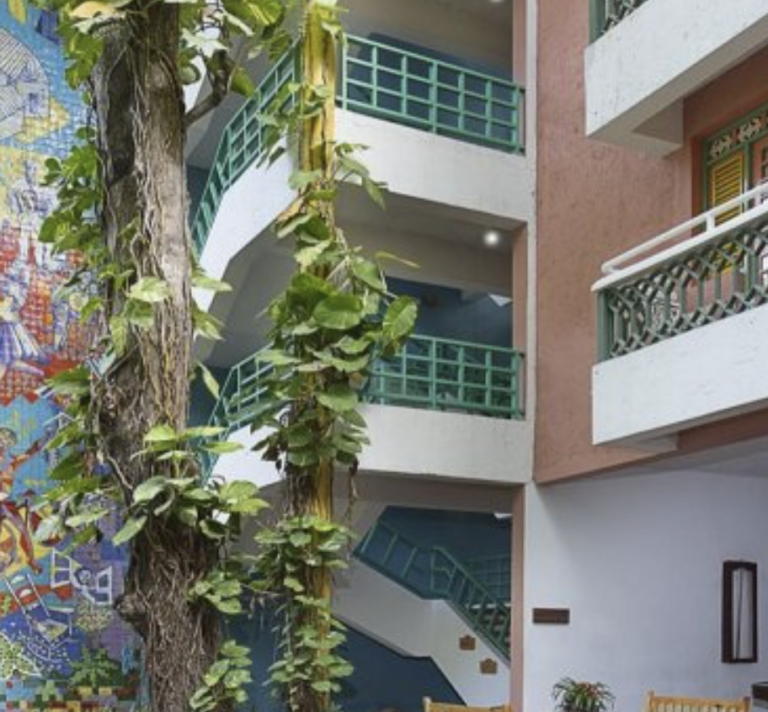 Screenshot 2023 08 31 at 3.25.22 PM 768x712