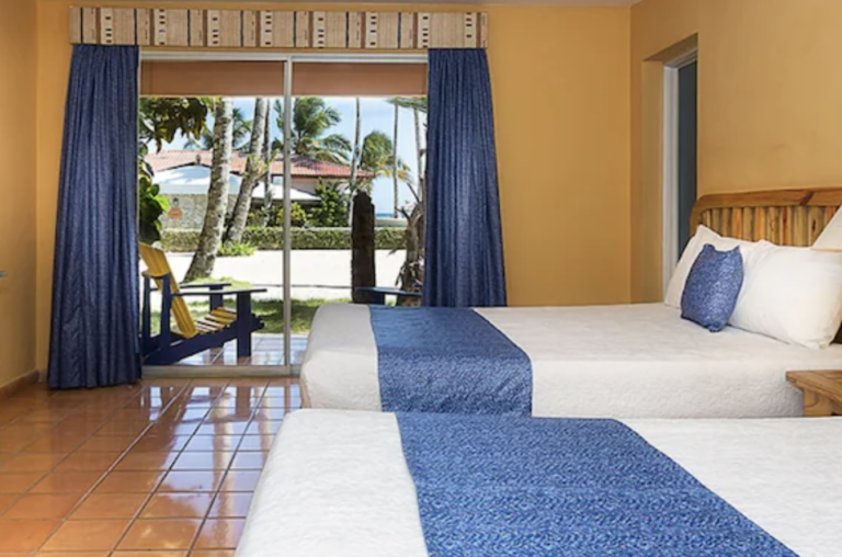 Screenshot 2023 08 31 at 3.30.05 PM 768x508