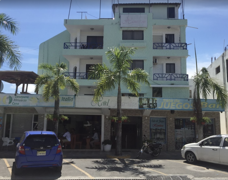 Screenshot 2023 09 01 at 12.44.40 PM 768x609