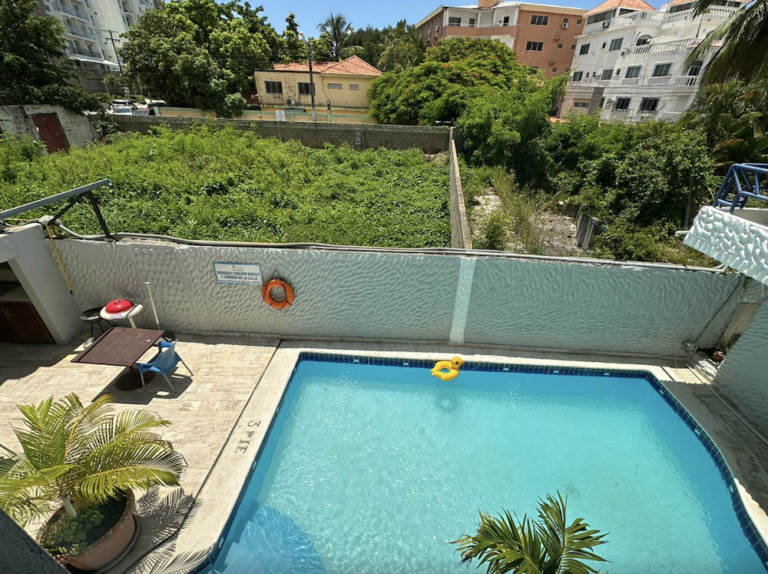 Screenshot 2023 09 01 at 12.45.06 PM 768x574