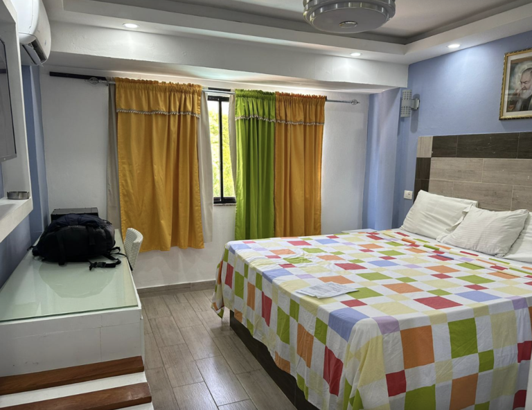 Screenshot 2023 09 01 at 12.45.12 PM 768x592