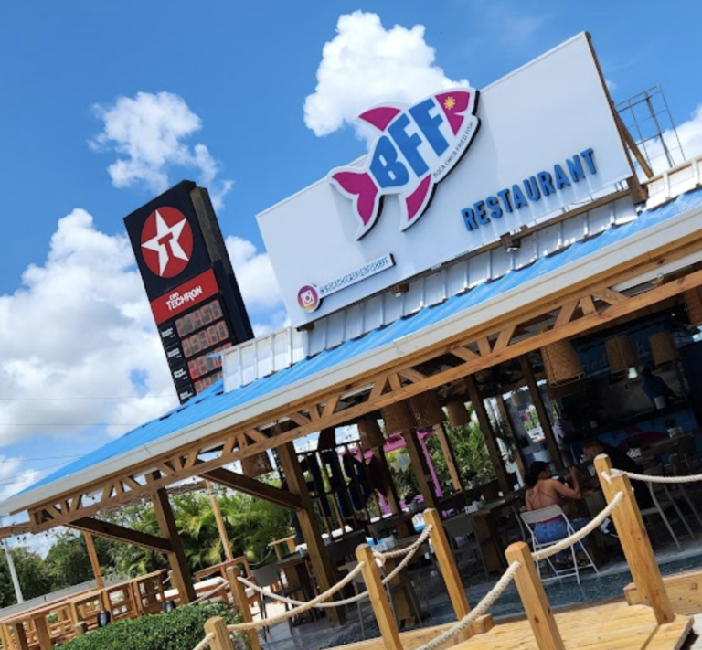 Screenshot 2023 09 01 at 7.20.12 PM 768x711