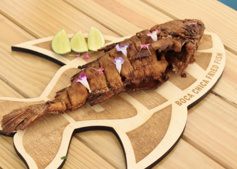 Screenshot 2023 09 01 at 7.20.32 PM 768x546