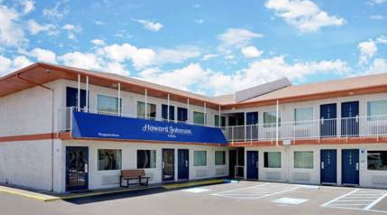 Screenshot 2023 09 03 at 10.22.34 PM 768x427