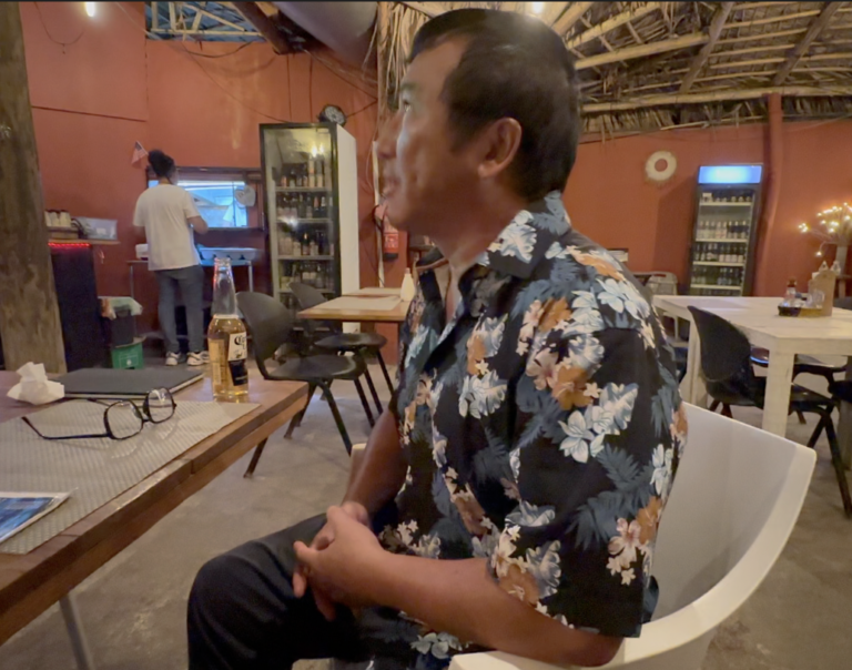 Screenshot 2023 09 04 at 10.43.42 AM 768x604