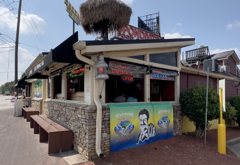 Screenshot 2023 09 08 at 11.24.08 PM 768x528