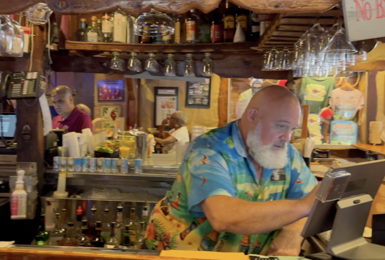 Screenshot 2023 09 08 at 11.24.56 PM 768x518