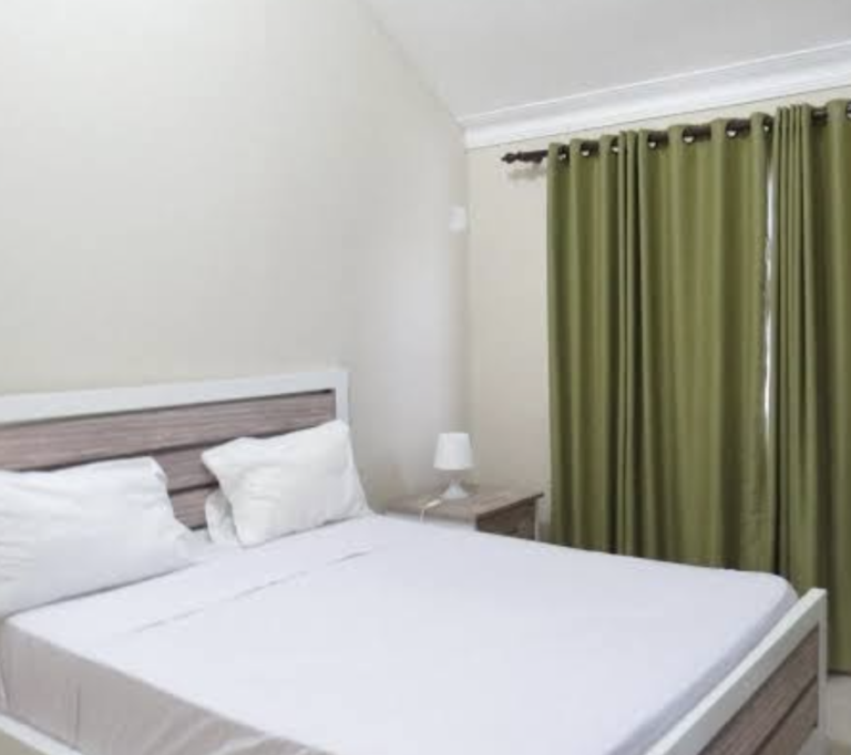 Screenshot 2023 09 08 at 2.47.24 PM 768x682