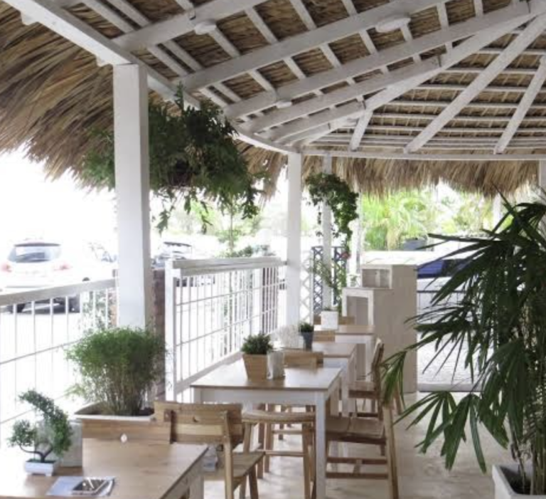 Screenshot 2023 09 08 at 2.47.30 PM 768x701