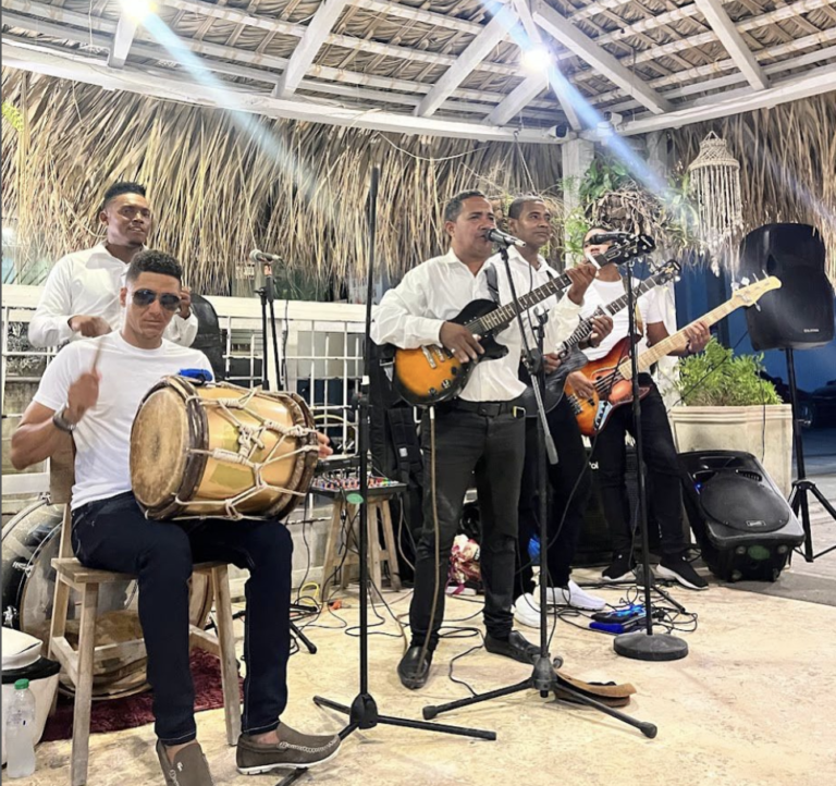 Screenshot 2023 09 08 at 2.48.42 PM 768x722