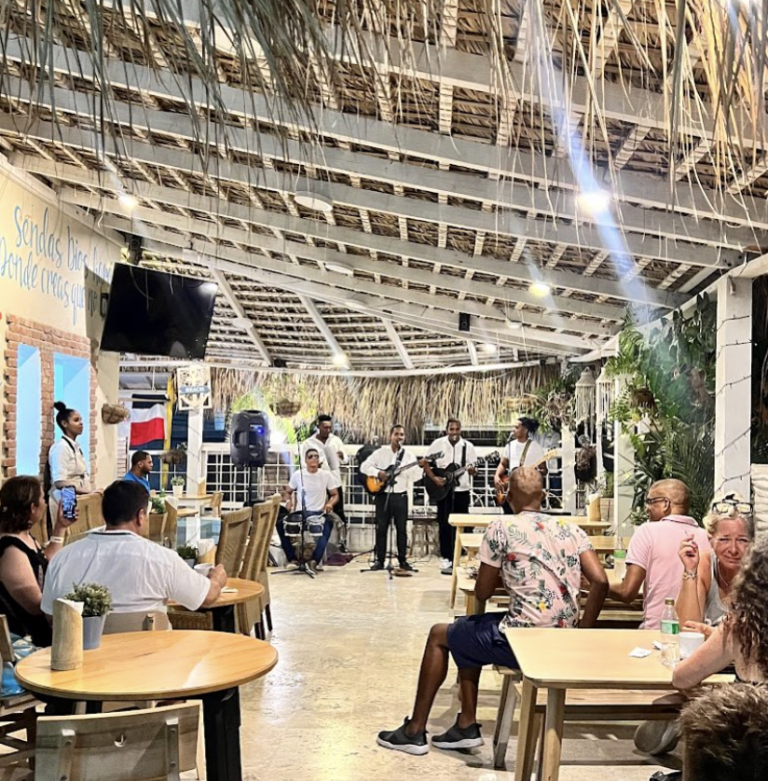 Screenshot 2023 09 08 at 2.49.50 PM 768x781