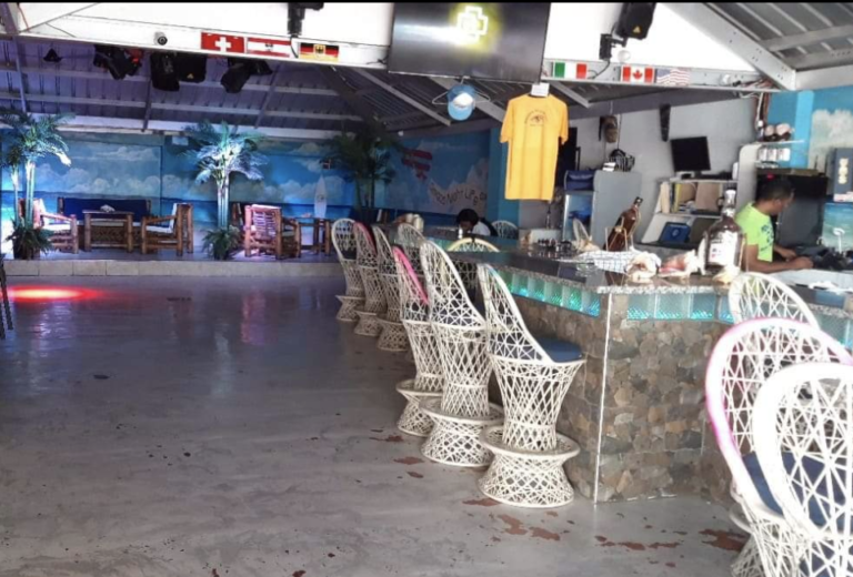 Screenshot 2023 09 09 at 1.40.40 PM 768x520