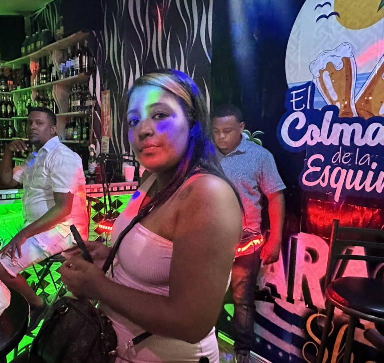 Screenshot 2023 09 09 at 1.54.52 PM 768x726