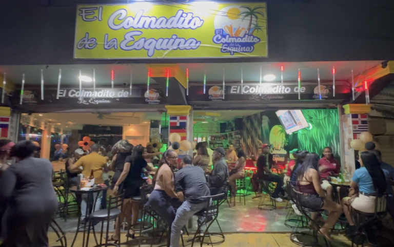 Screenshot 2023 09 09 at 1.57.20 PM 768x481