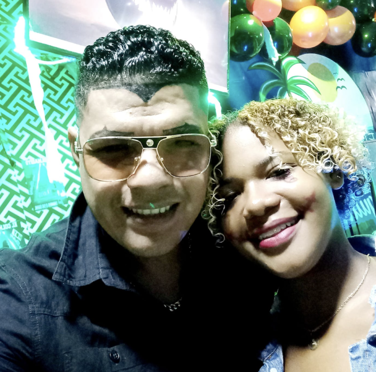 Screenshot 2023 09 09 at 10.23.41 PM 768x759