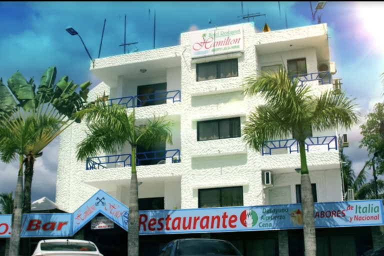 Screenshot 2023 09 10 at 11.46.34 AM 768x512