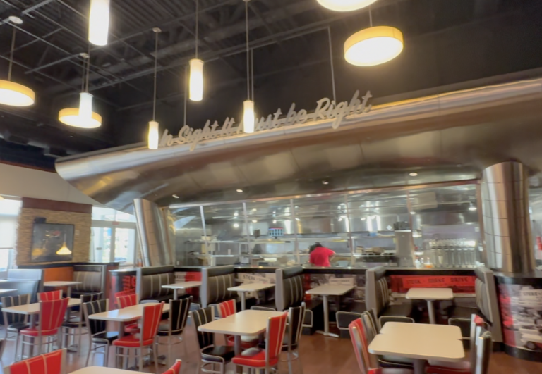 Screenshot 2023 09 11 at 6.25.03 PM 768x531