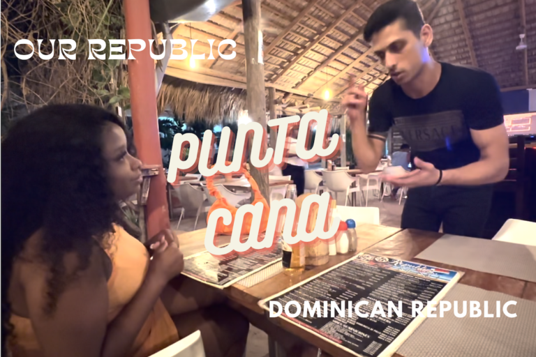 Screenshot 2023 09 15 at 12.01.10 AM 768x512