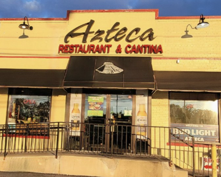 Screenshot 2023 09 23 at 10.14.22 PM 768x617