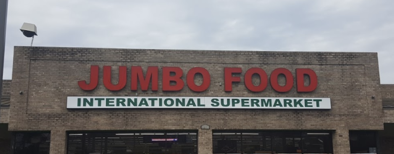 Screenshot 2023 09 29 at 1.02.11 AM 768x301