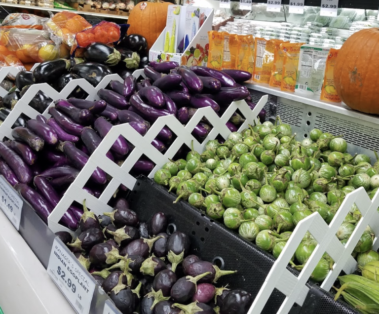 Screenshot 2023 09 29 at 1.02.23 AM 768x636