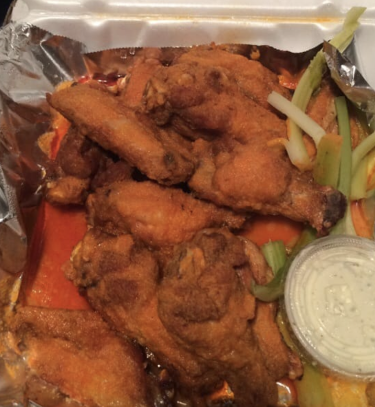 Screenshot 2023 10 03 at 9.21.19 PM 768x834