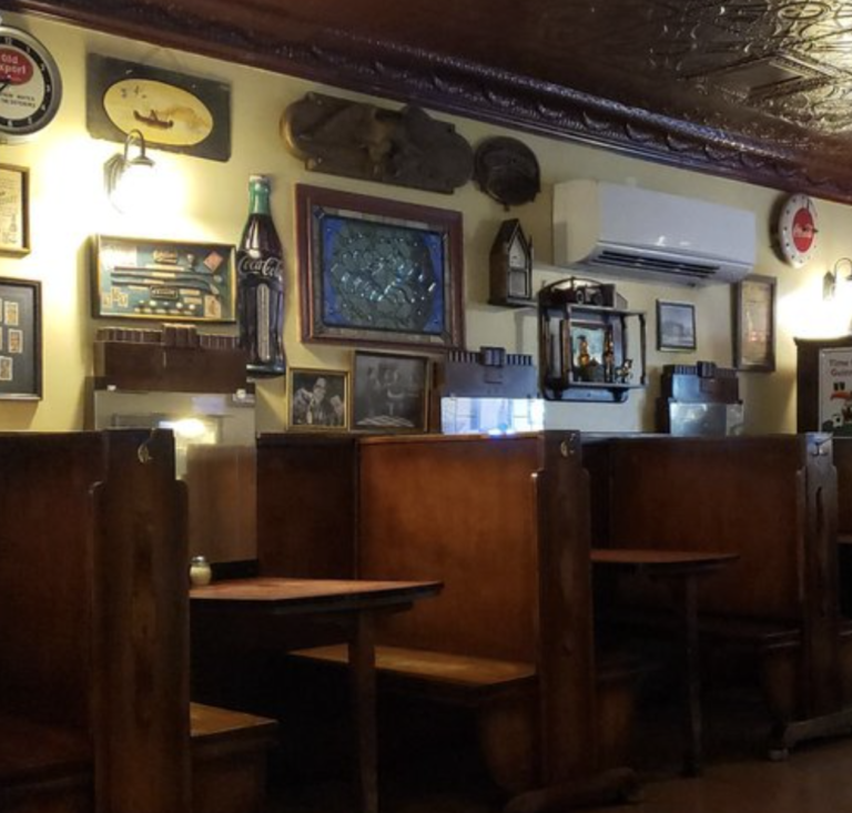 Screenshot 2023 10 03 at 9.21.34 PM 768x733