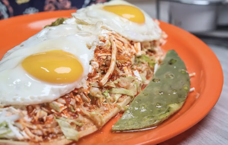 Screenshot 2023 10 25 at 7.34.29 PM 768x488