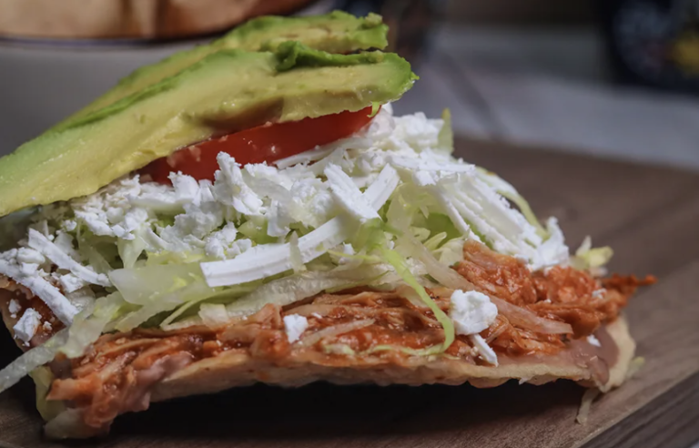 Screenshot 2023 10 25 at 7.34.35 PM 768x492