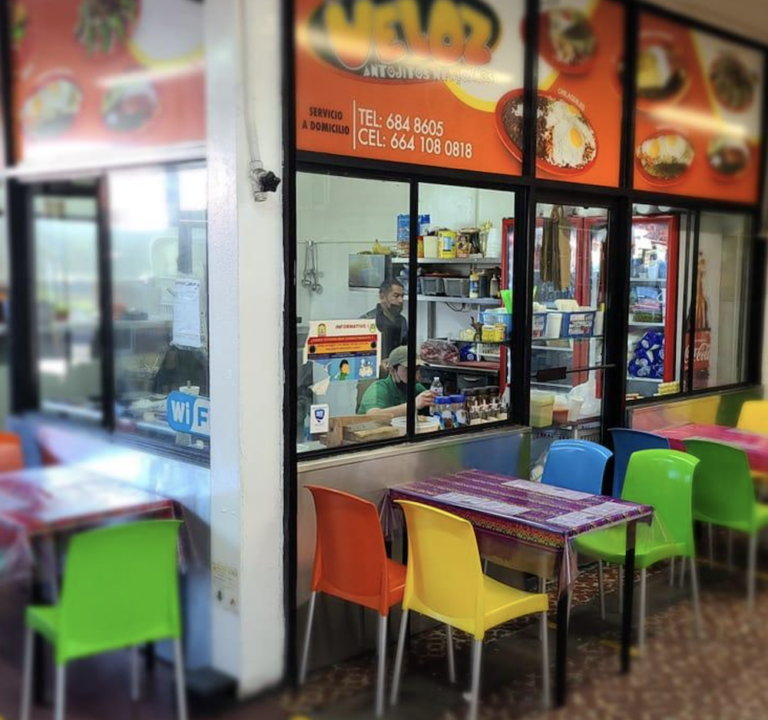 Screenshot 2023 10 25 at 7.46.15 PM 1 768x720