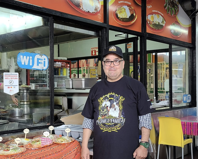 Screenshot 2023 10 25 at 7.46.37 PM 1 768x616