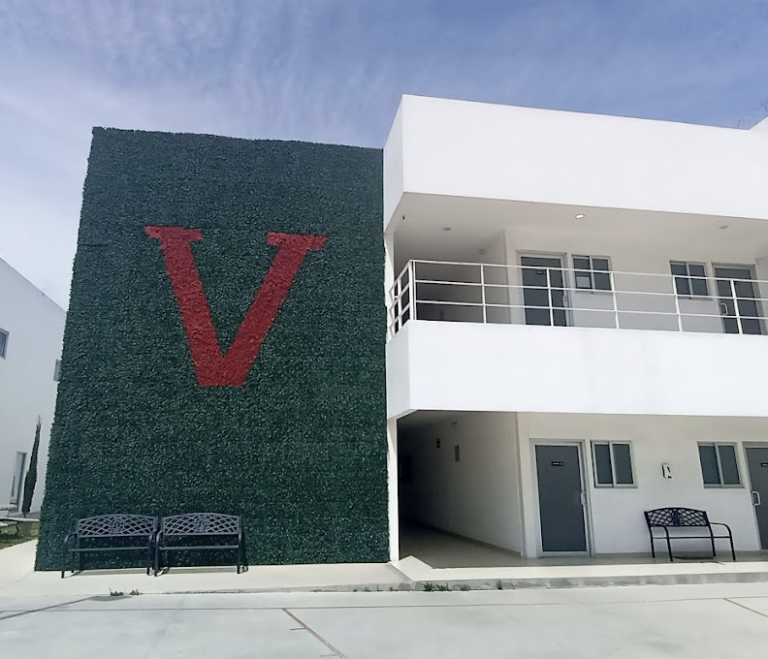 Screenshot 2023 10 29 at 9.42.51 PM 768x659