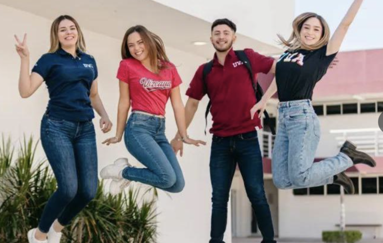 Screenshot 2023 10 29 at 9.42.59 PM 768x488