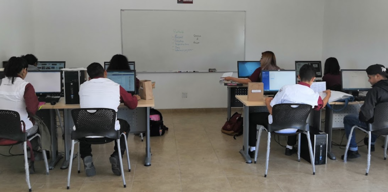 Screenshot 2023 10 29 at 9.43.04 PM 768x380