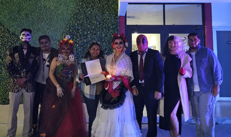 Screenshot 2023 10 29 at 9.45.21 PM 768x457