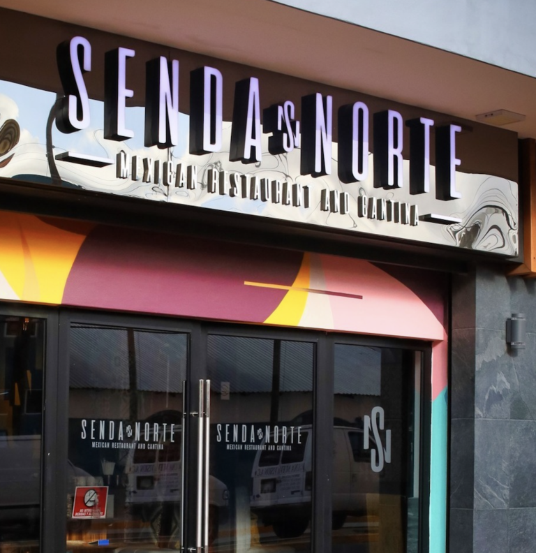 Screenshot 2023 10 30 at 4.25.23 PM 768x792