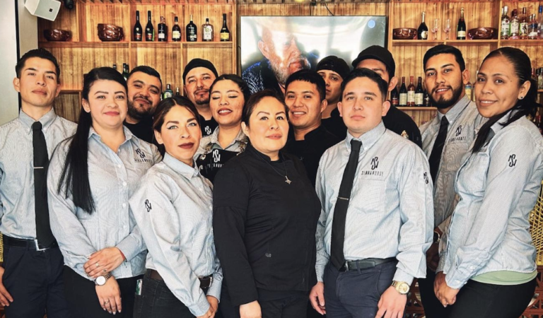 Screenshot 2023 10 30 at 4.26.08 PM 768x450