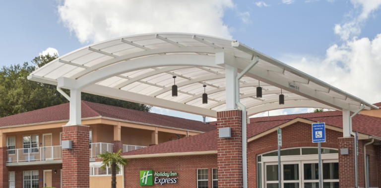 Screenshot 2023 11 16 at 12.12.49 AM 768x379